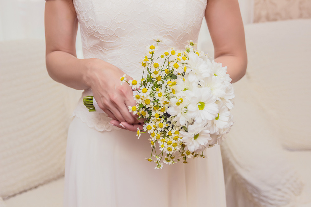 Евгений и Ярослава. Свадьба. Фотограф Регина Крикунова г. Красноярск