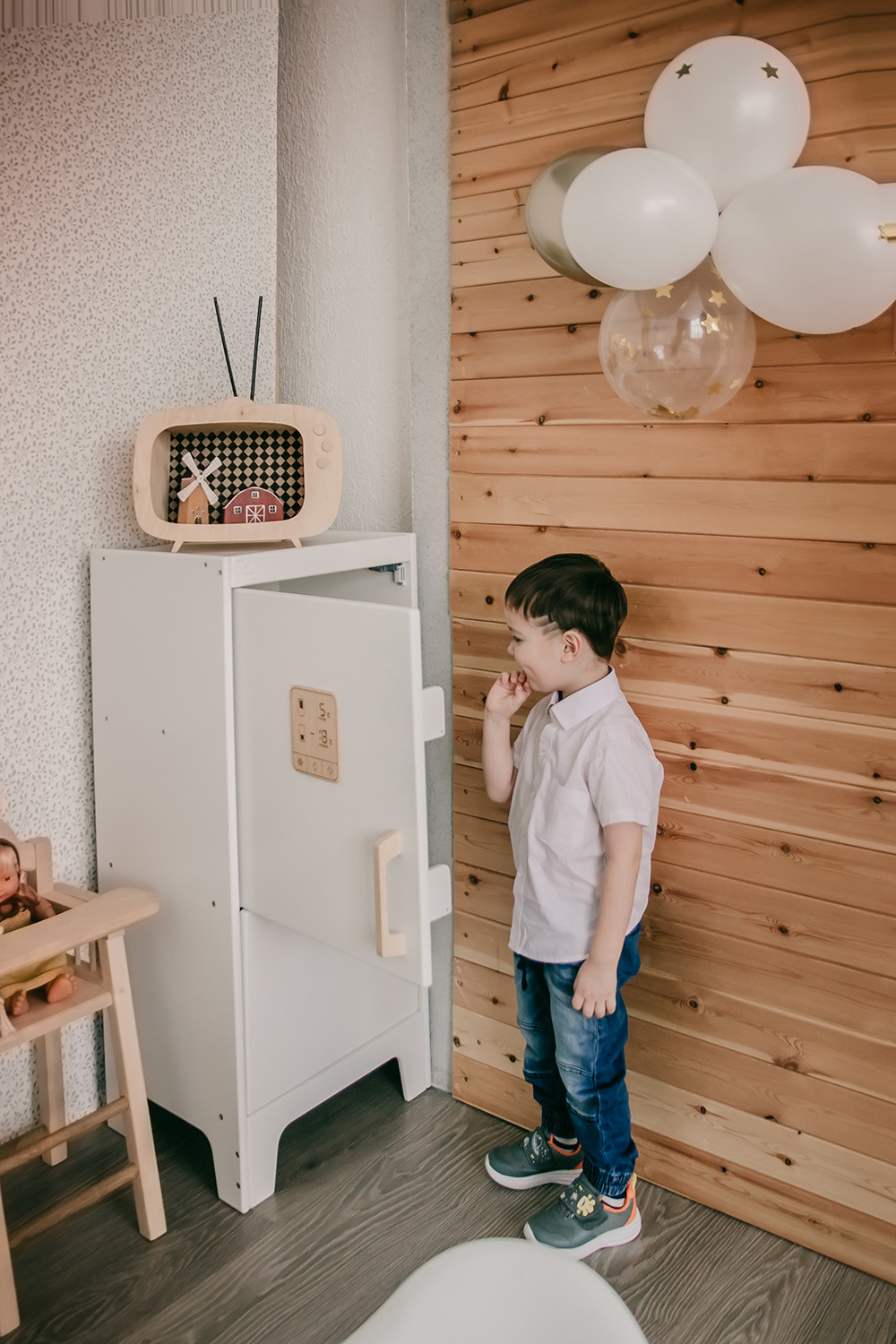 Ярослава, Евгений и их сын Енисей. Фотограф Регина Крикунова г. Красноярск