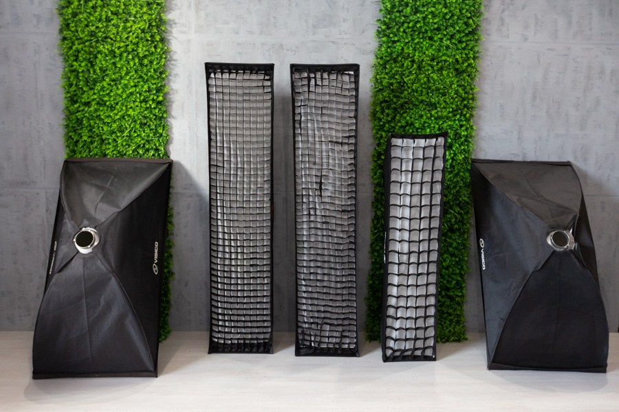 Оборудование и свет. Фотостудия Алматы. Фотосъемка Алматы. Фотосессия Алматы. Фотокурсы. Обучение фотографии. Аренда студии