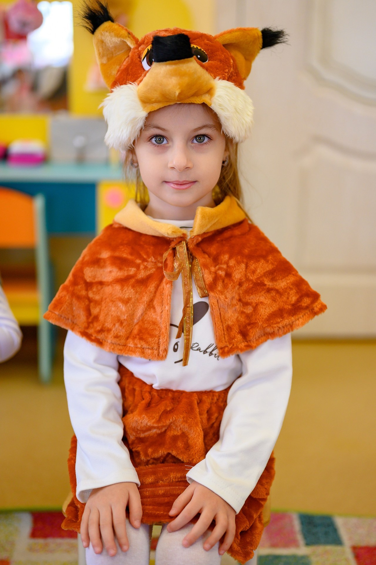 Отзывы. Семейный фотограф КМВ, Склярова Роксалана,