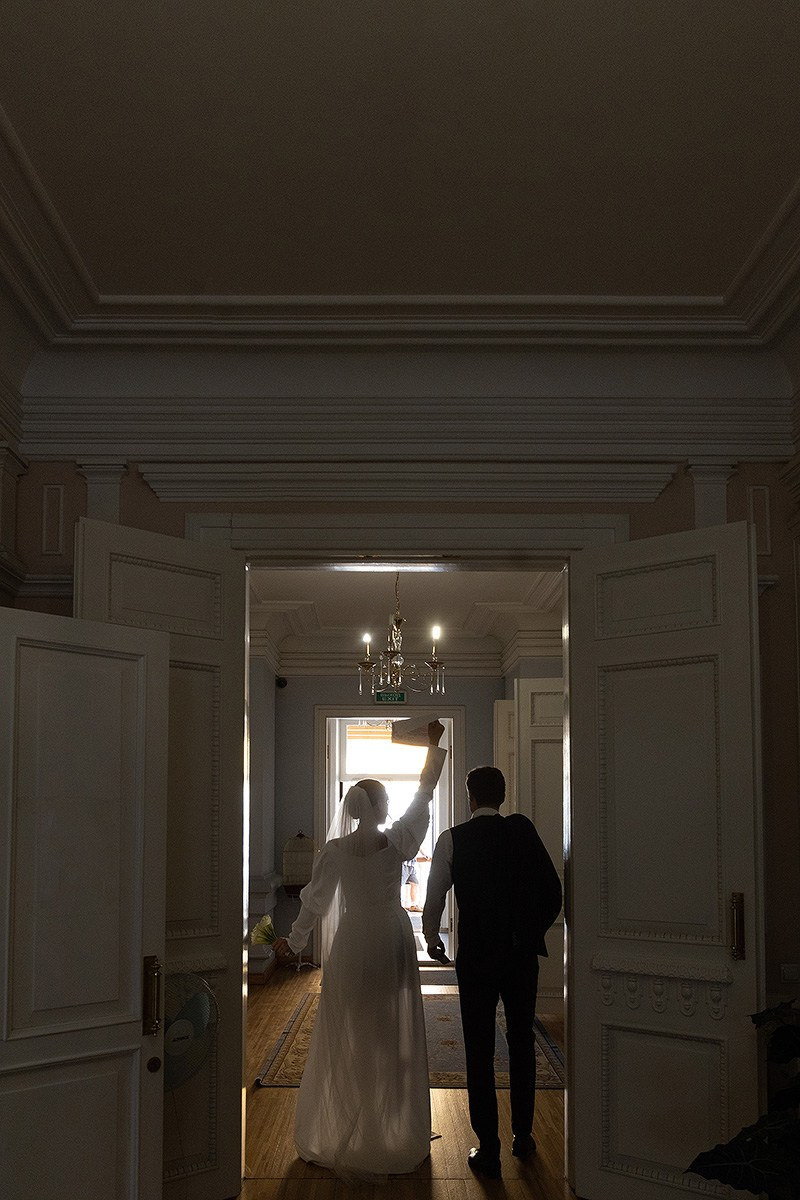 Мирослава+Костантин. Фотограф в Красноярске Гетманова Мила