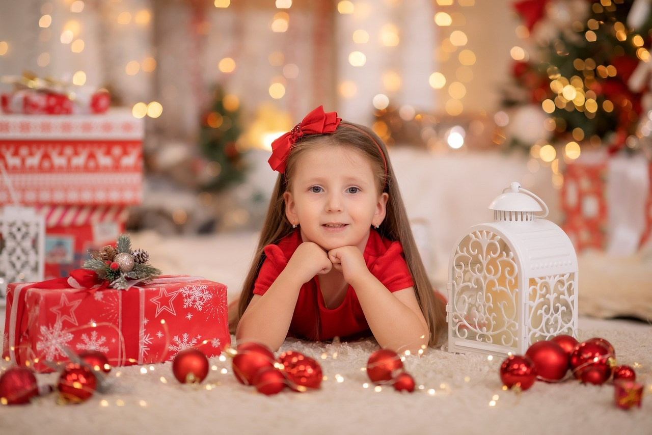 Отзывы. Семейный и детский фотограф Мария Полякова