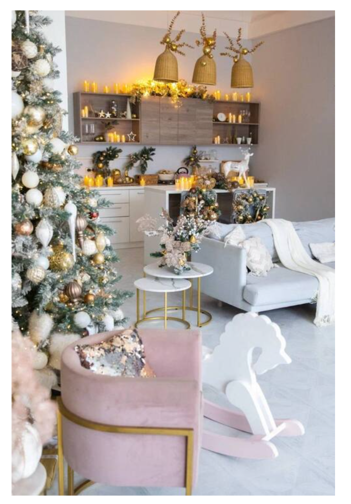 Фотостудия Москва 2. Свадебный семейный Фотограф в Домодедово и Москве Дарья Капитанова