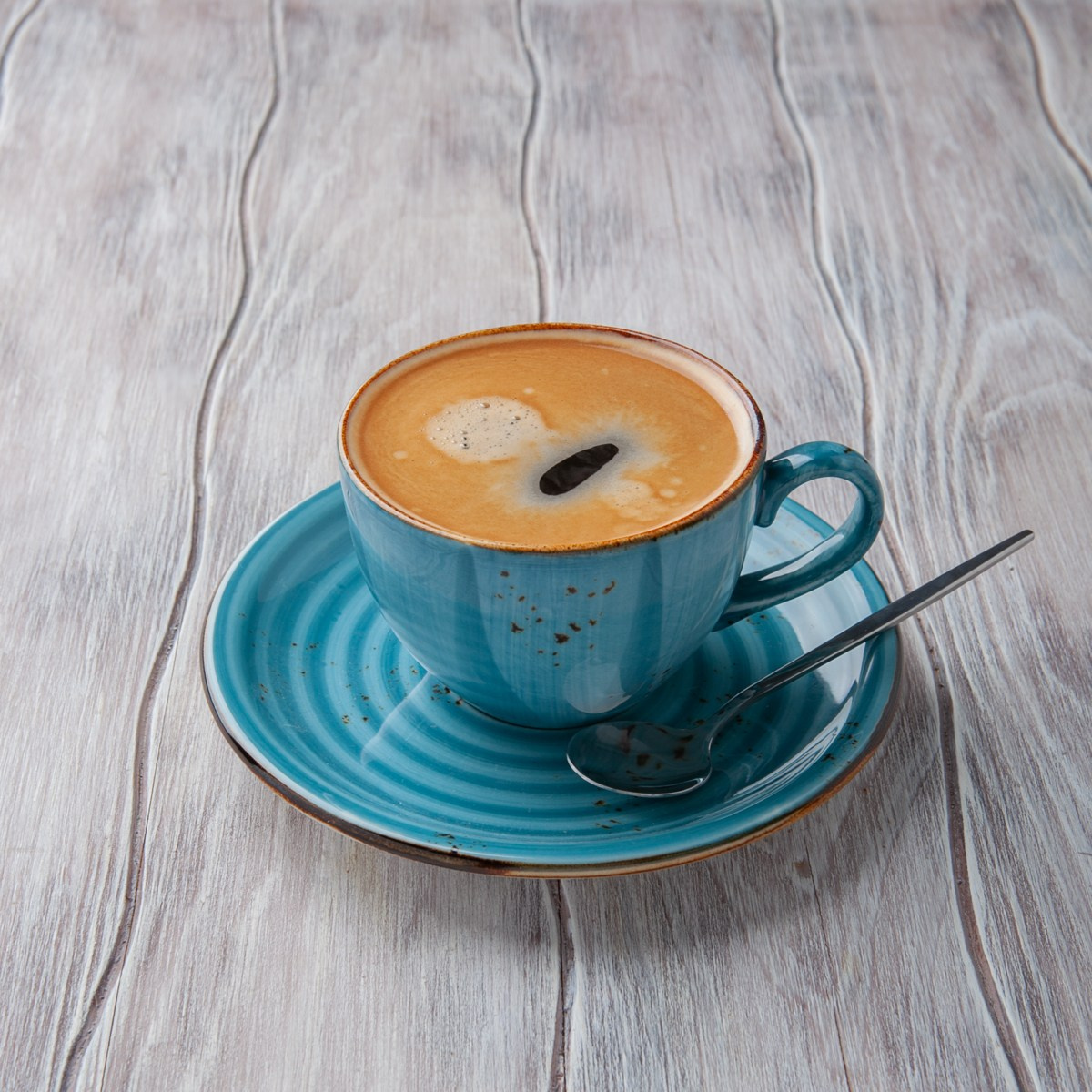 Kutkevich_brand. Главная