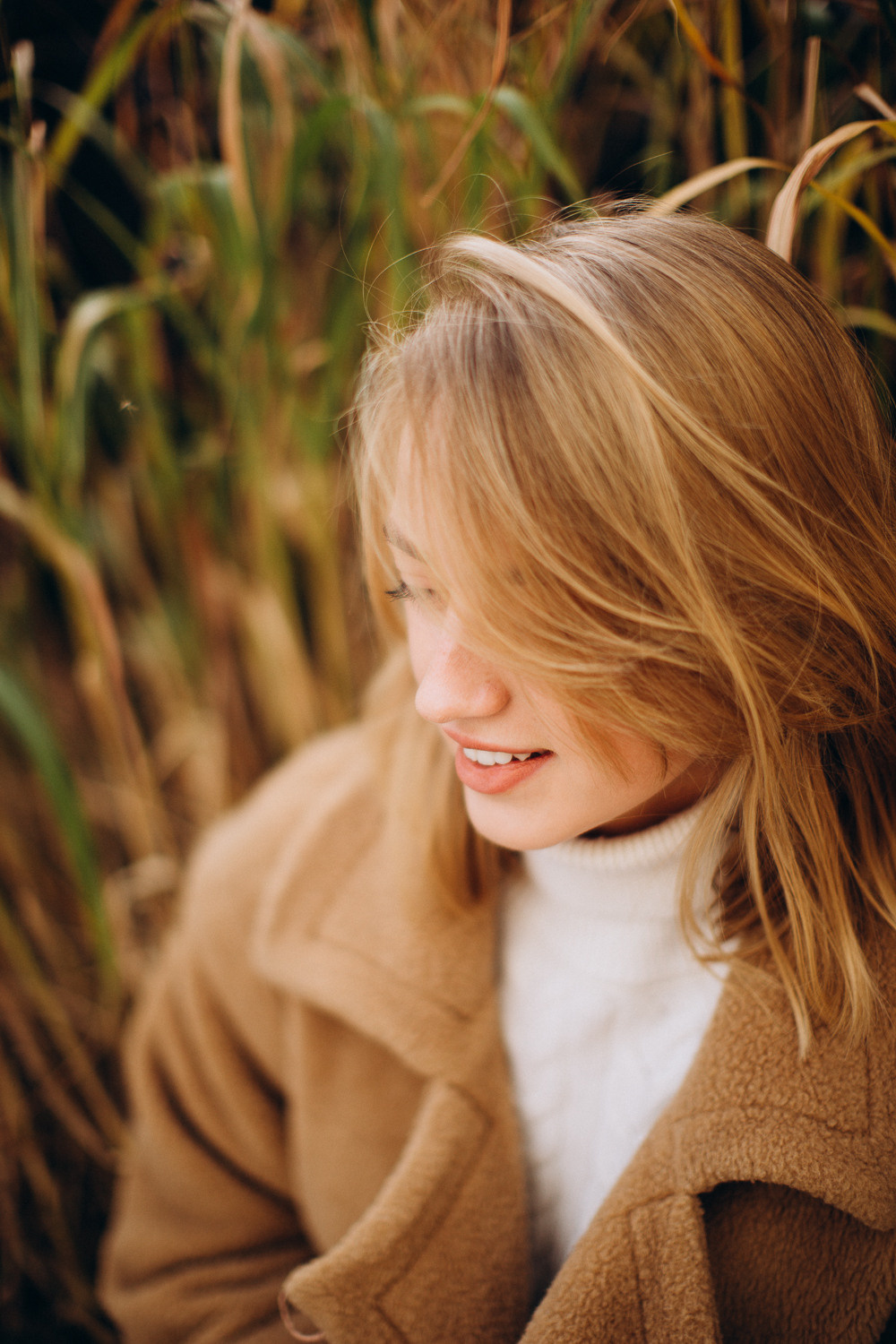 Портрет. Семейный, детский и школьный фотограф в Москве Рудницкая Анна