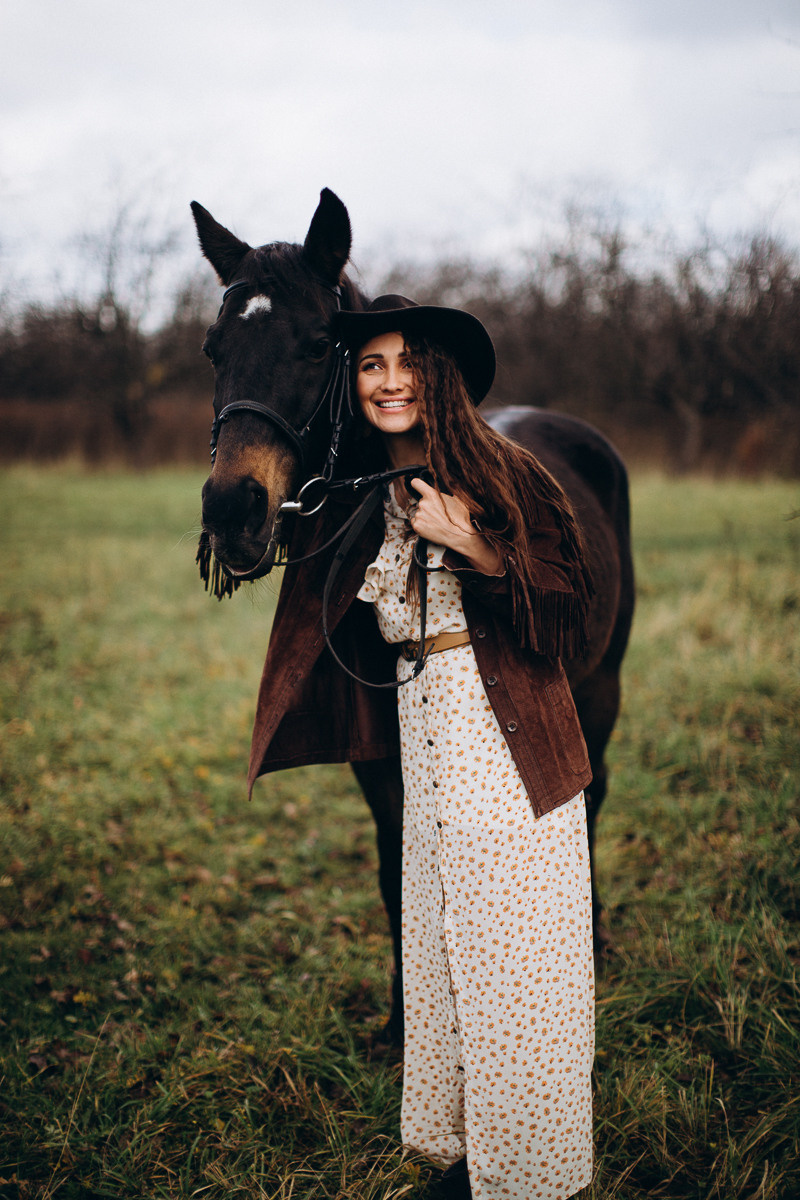 Портрет. Семейный, детский и школьный фотограф в Москве Рудницкая Анна