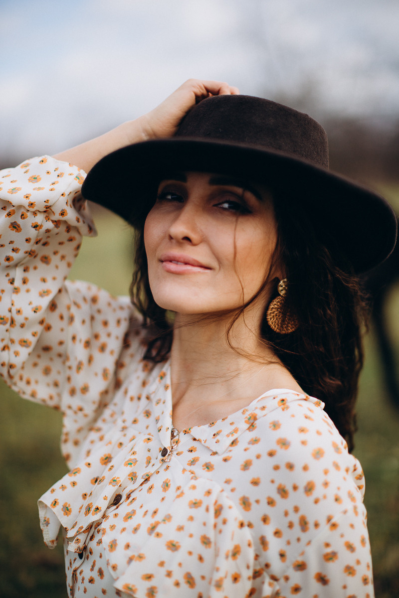 Портрет. Семейный, детский и школьный фотограф в Москве Рудницкая Анна