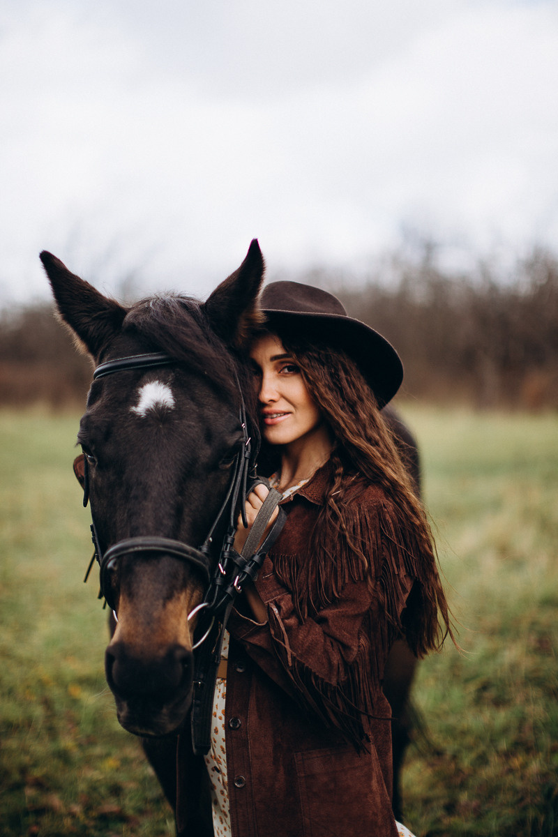 Портрет. Семейный, детский и школьный фотограф в Москве Рудницкая Анна