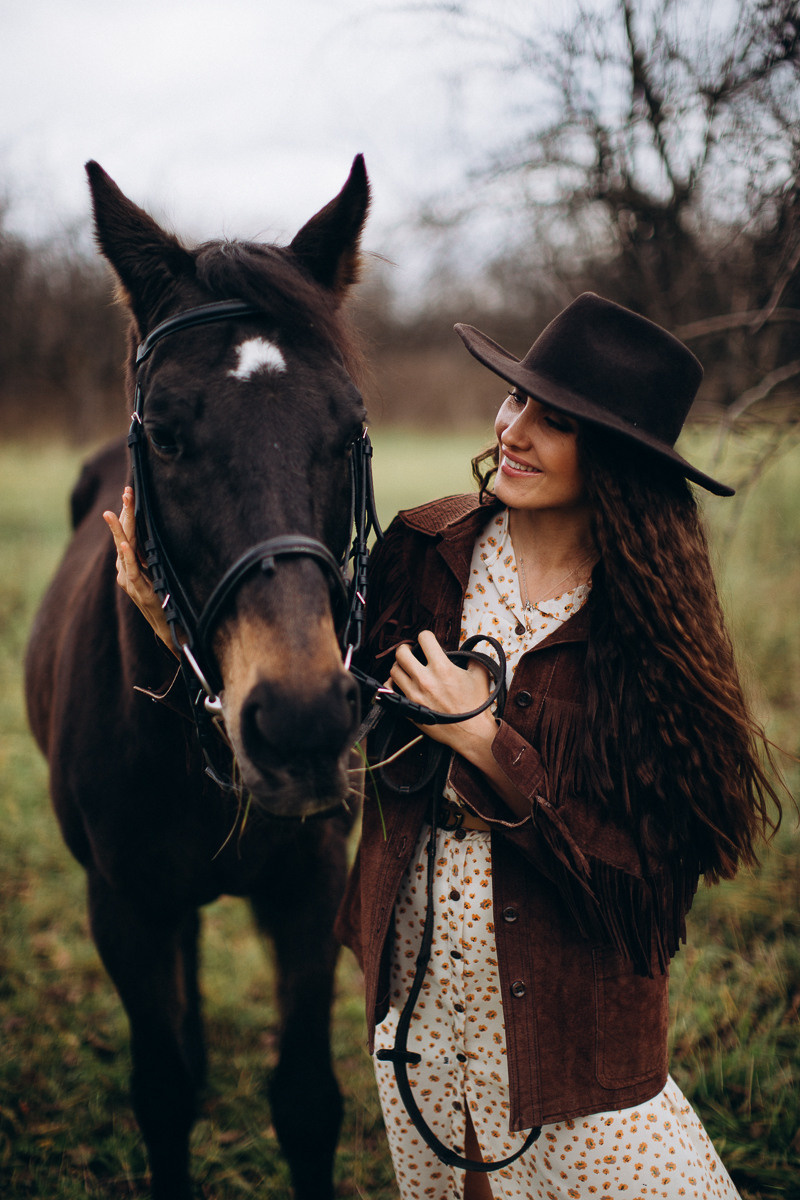 Портрет. Семейный, детский и школьный фотограф в Москве Рудницкая Анна