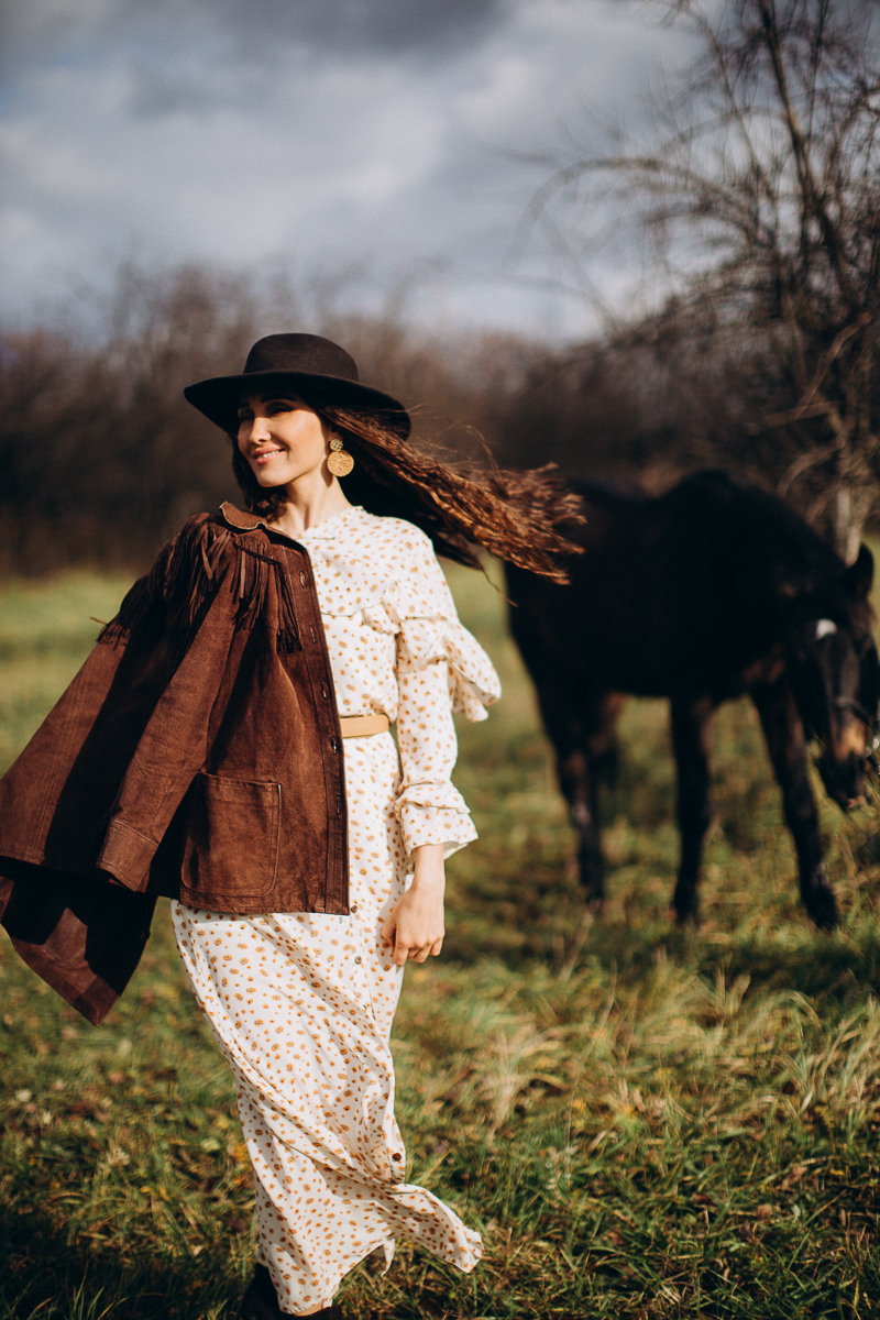 Портрет. Семейный, детский и школьный фотограф в Москве Рудницкая Анна