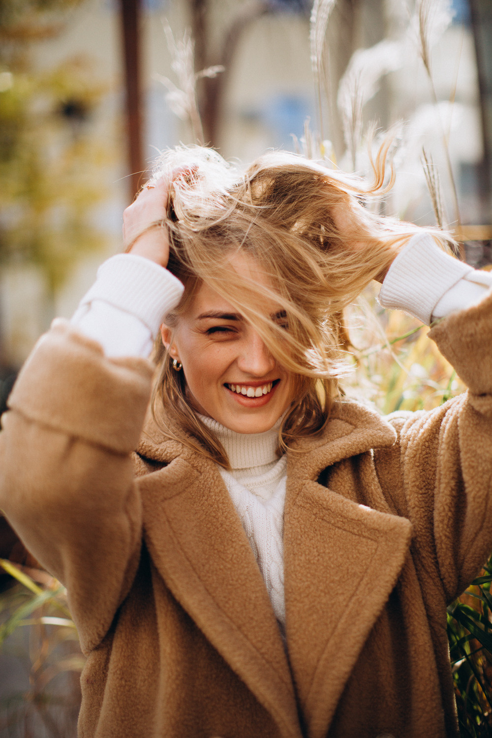 Портрет. Семейный, детский и школьный фотограф в Москве Рудницкая Анна