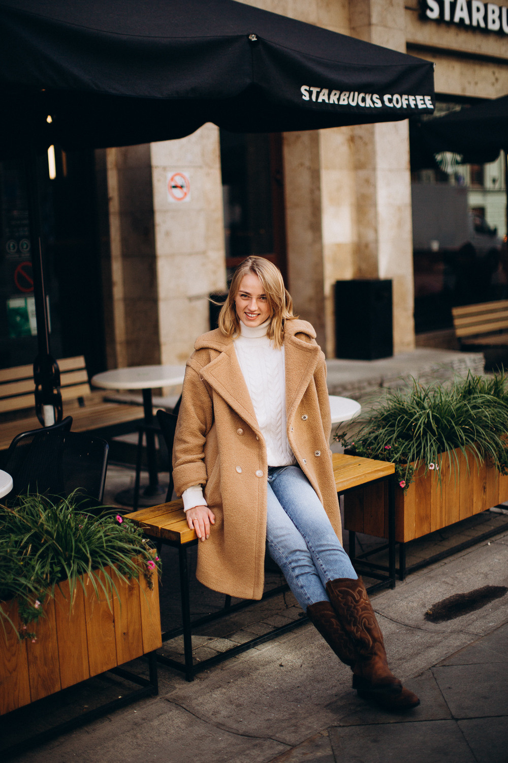 Портрет. Семейный, детский и школьный фотограф в Москве Рудницкая Анна