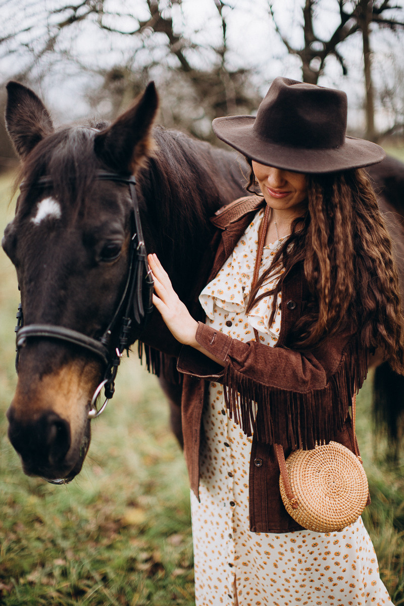 Портрет. Семейный, детский и школьный фотограф в Москве Рудницкая Анна