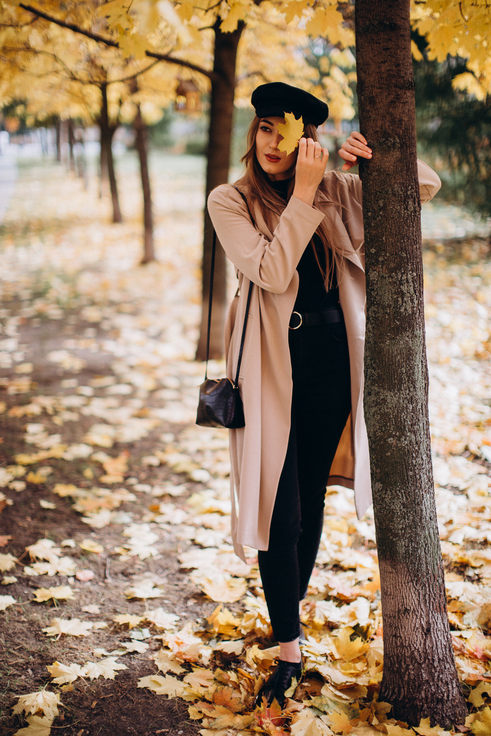 Портрет. Семейный, детский и школьный фотограф в Москве Рудницкая Анна