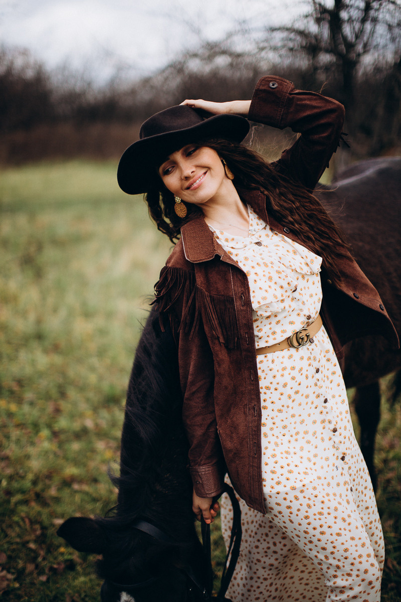 Портрет. Семейный, детский и школьный фотограф в Москве Рудницкая Анна