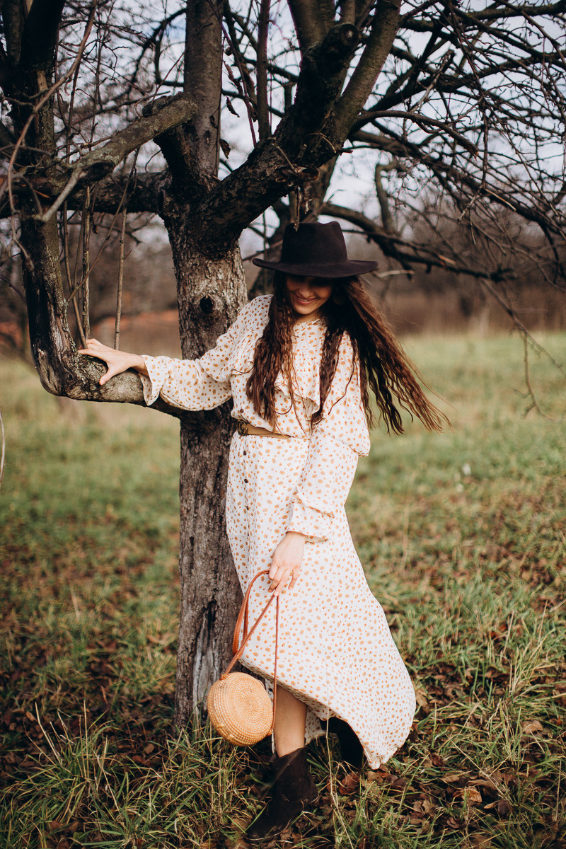 Портрет. Семейный, детский и школьный фотограф в Москве Рудницкая Анна