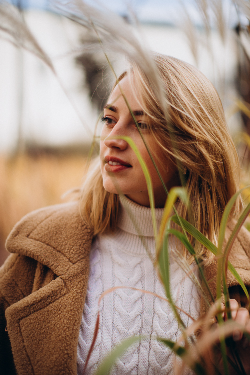Портрет. Семейный, детский и школьный фотограф в Москве Рудницкая Анна