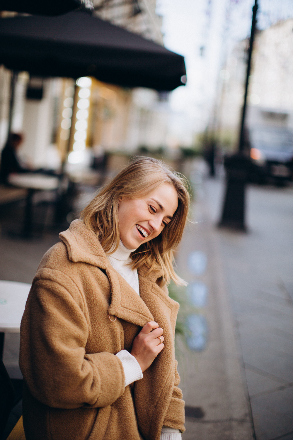 Портрет. Семейный, детский и школьный фотограф в Москве Рудницкая Анна