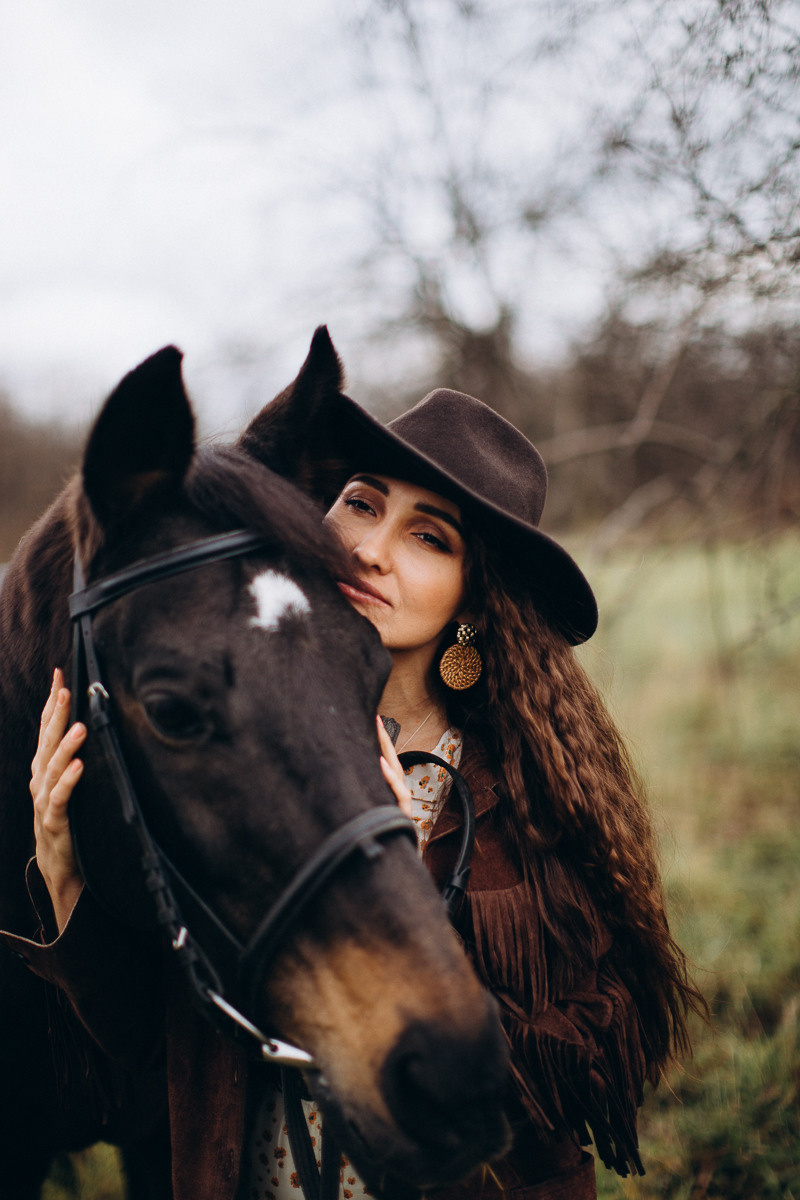 Портрет. Семейный, детский и школьный фотограф в Москве Рудницкая Анна