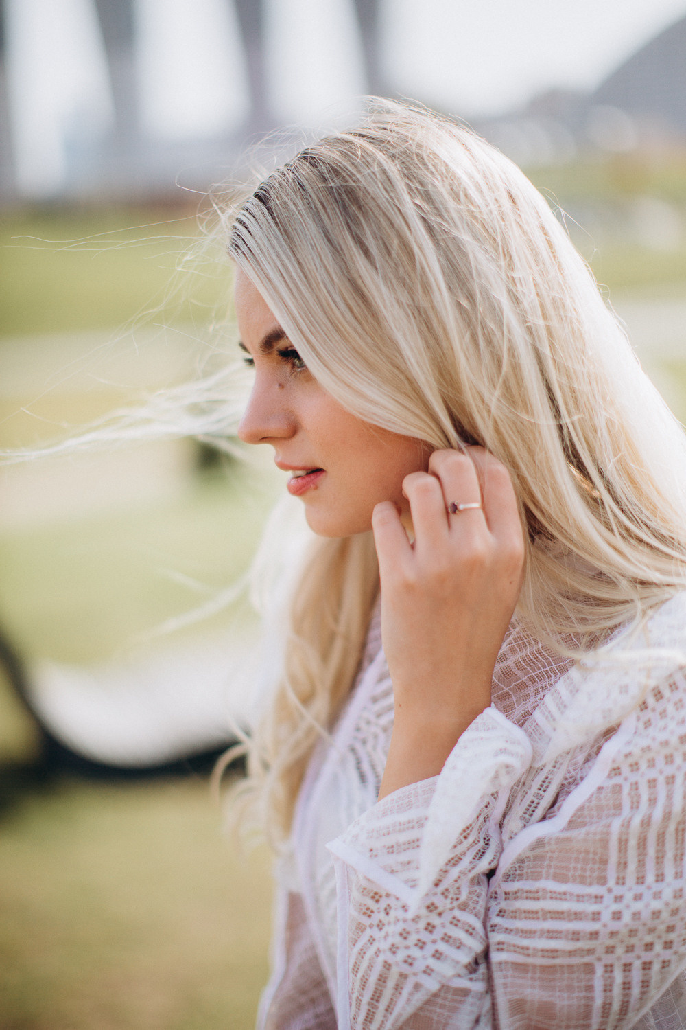 Портрет. Семейный, детский и школьный фотограф в Москве Рудницкая Анна