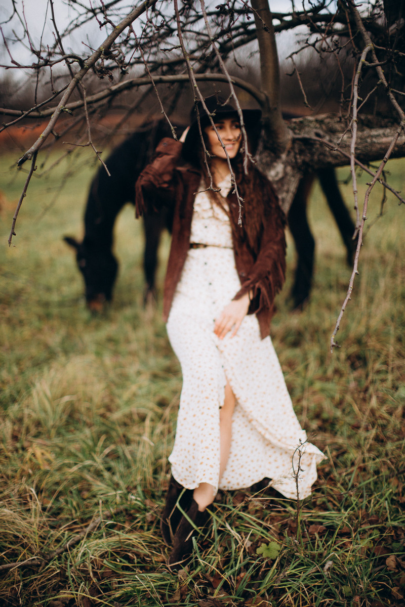 Портрет. Семейный, детский и школьный фотограф в Москве Рудницкая Анна