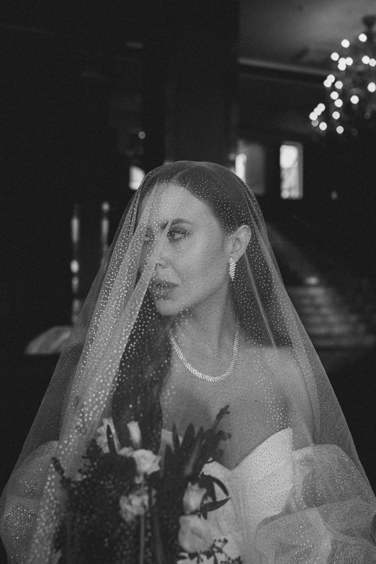 Отзывы. Свадебный и семейный фотограф в Ростове-на-Дону Кирилл Дементьев