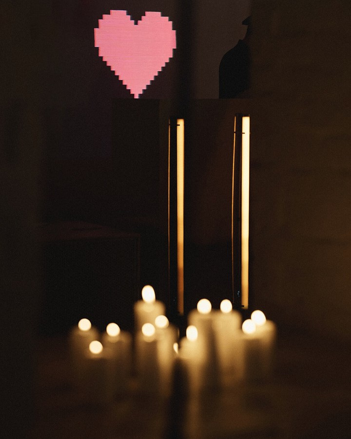 Sasha&Karina Photographers