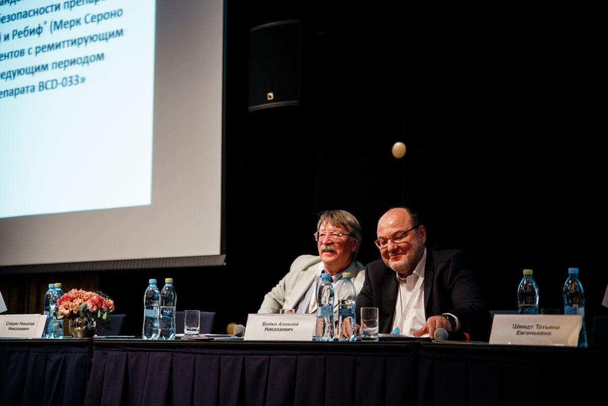 BIOCAD биотехнологическая компания. Константин Солодянкин — свадебный и репортажный фотограф в Екатеринбурге и Верхней Пышме