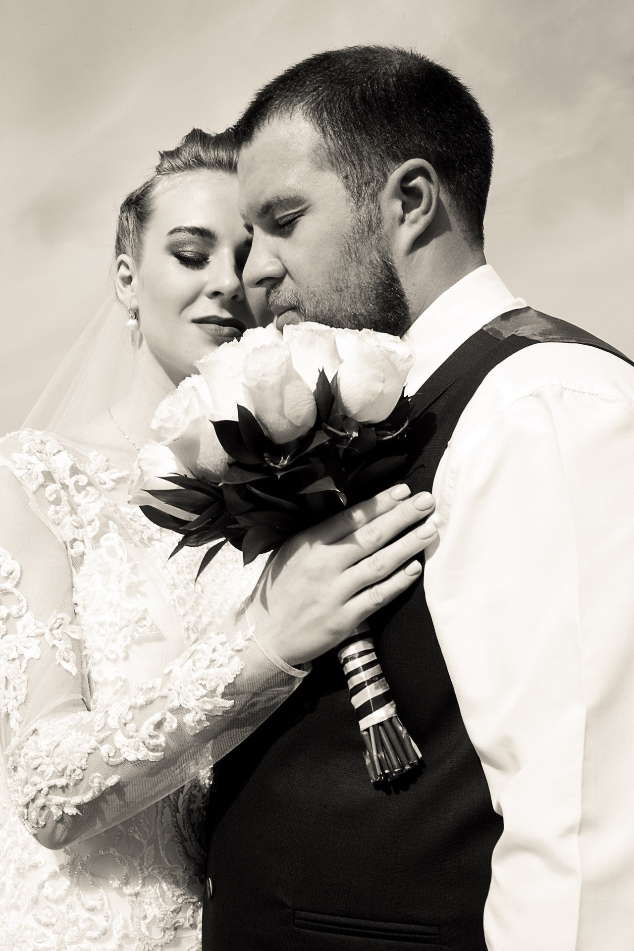 Свадебный фотограф ЕКБ, СПБ, Москва