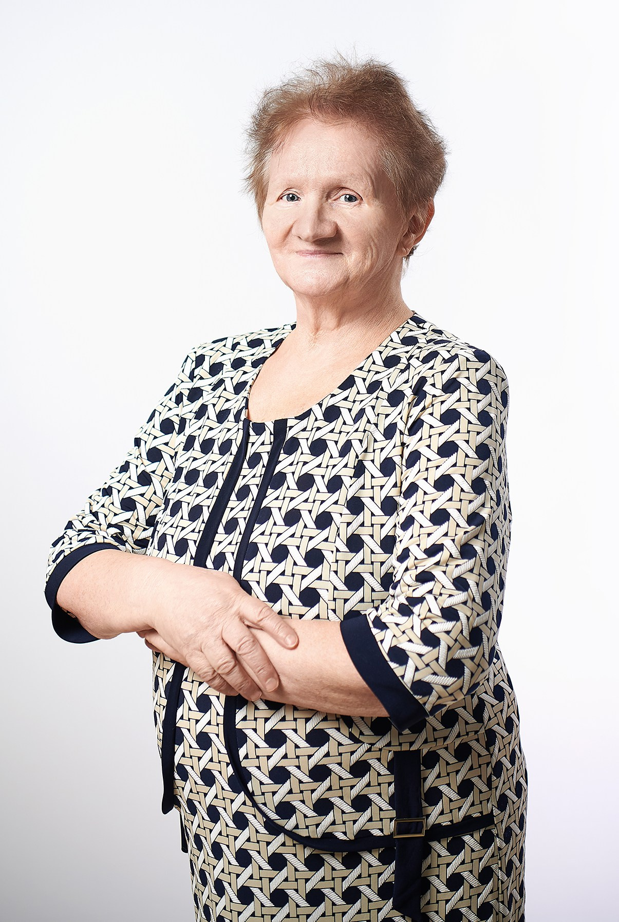 Выпускные альбомы. 9-й класс. Ольга Чёкотова (Фотограф Кострома)