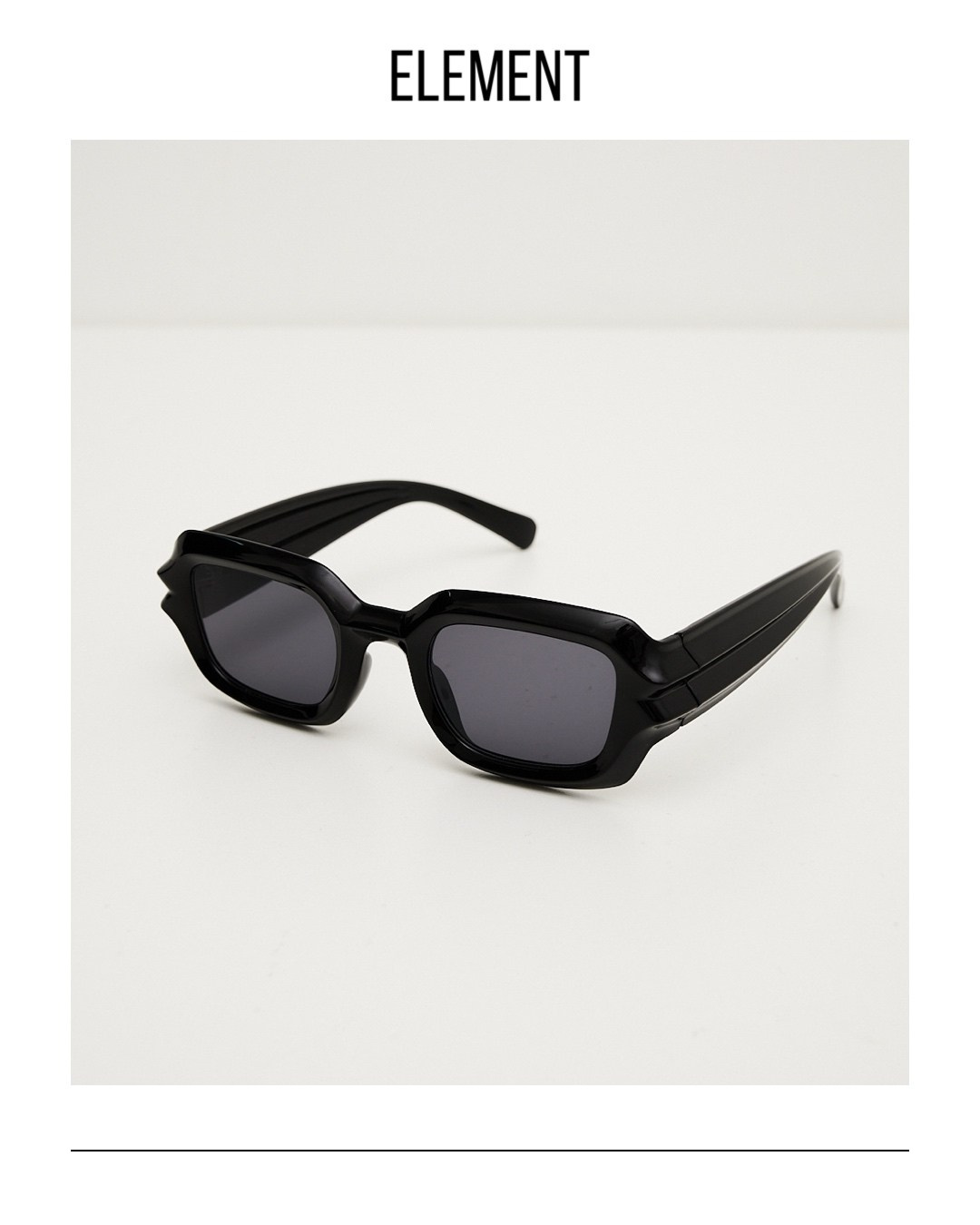 Очки 300/150. ELEMENT прокат одежды, обуви и аксессуаров