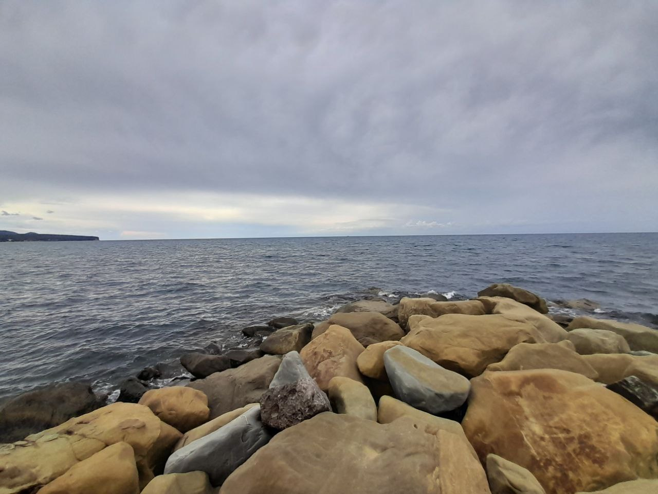 2025 12–23 сентября Юг. Собор Отрасли