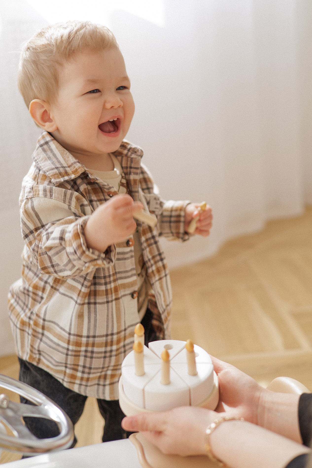 Family. Орлова Мария фотограф Волгоград, Камышин
