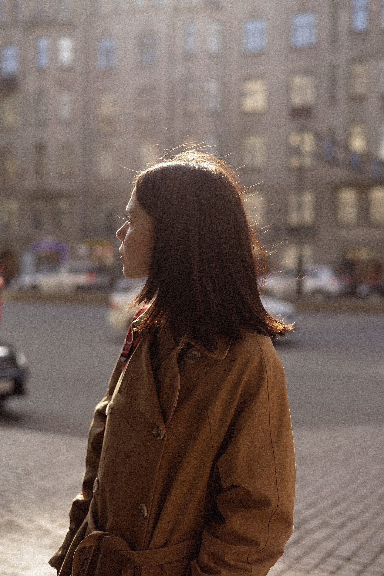 St.petersburg. Орлова Мария фотограф Волгоград, Камышин