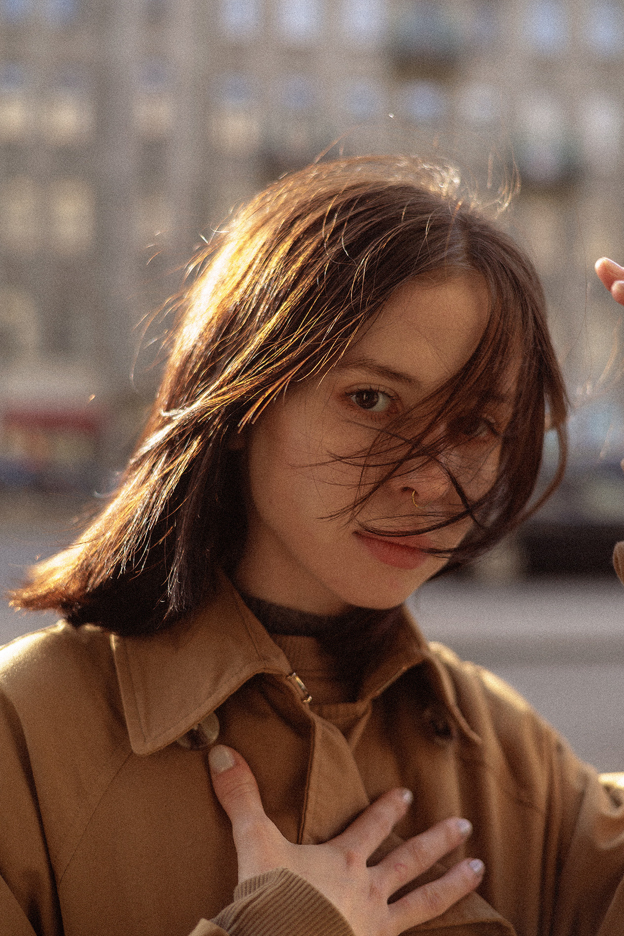 St.petersburg. Орлова Мария фотограф Волгоград, Камышин