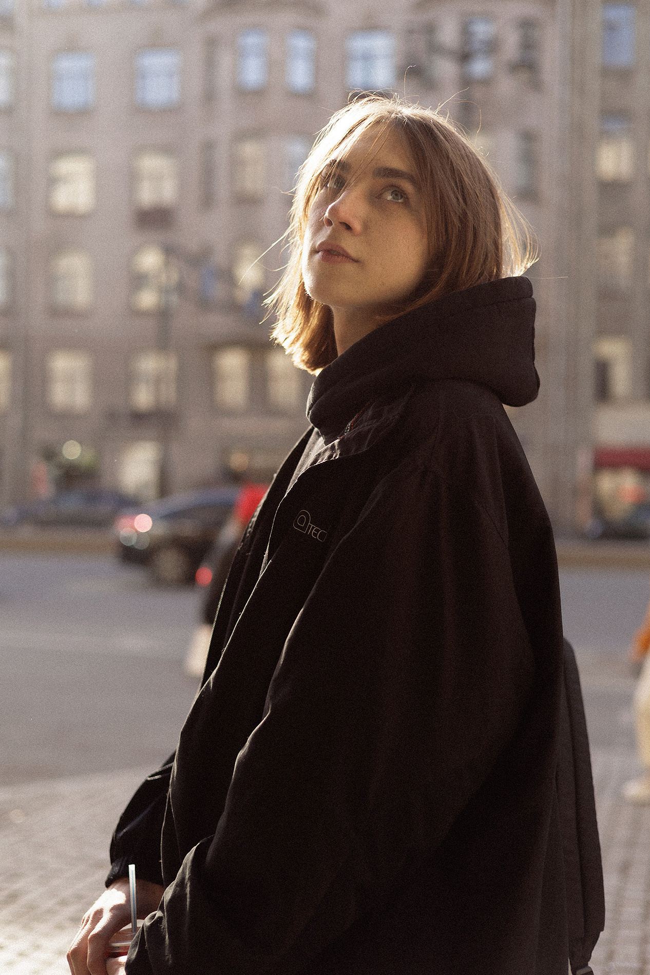 St.petersburg. Орлова Мария фотограф Волгоград, Камышин