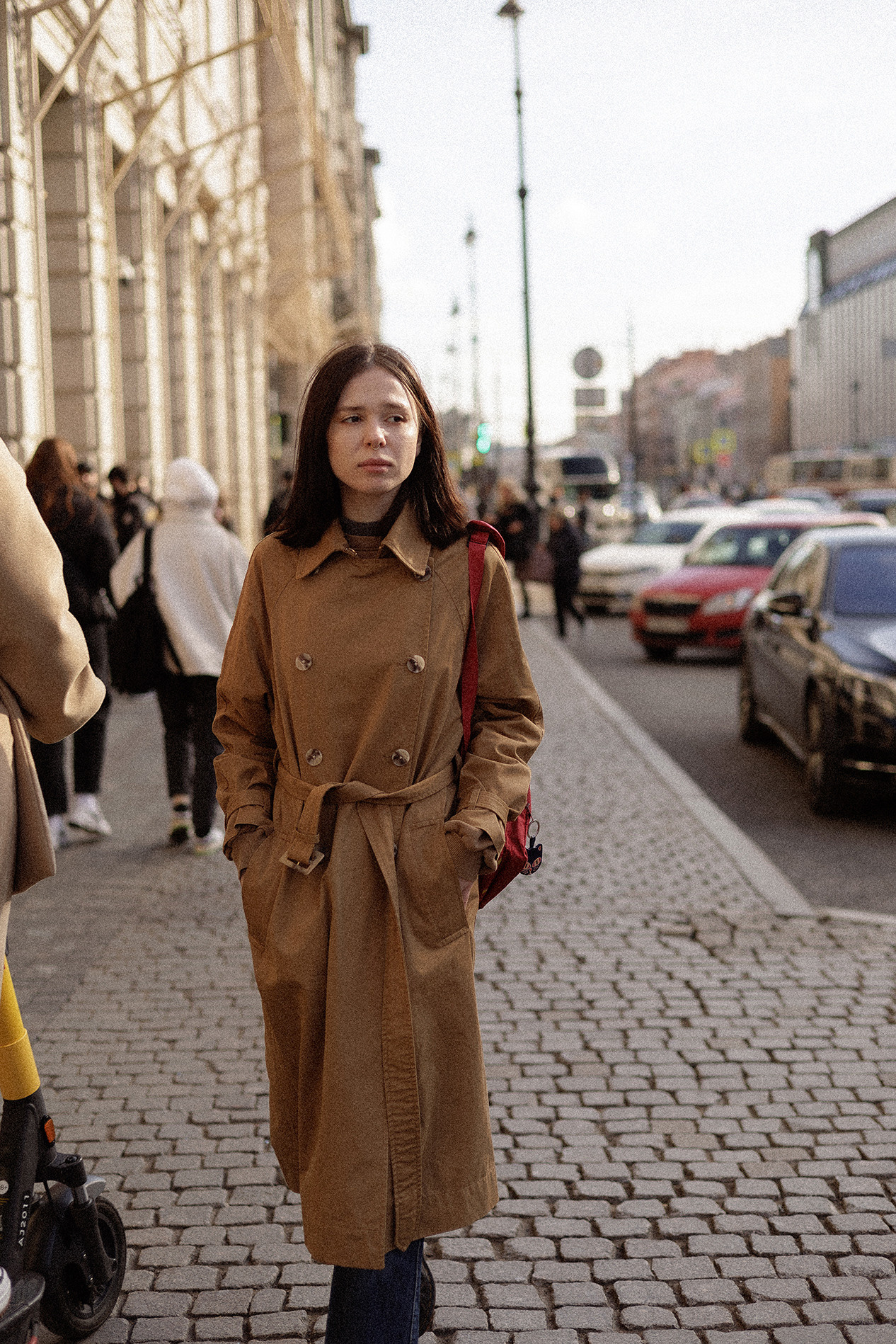 St.petersburg. Орлова Мария фотограф Волгоград, Камышин