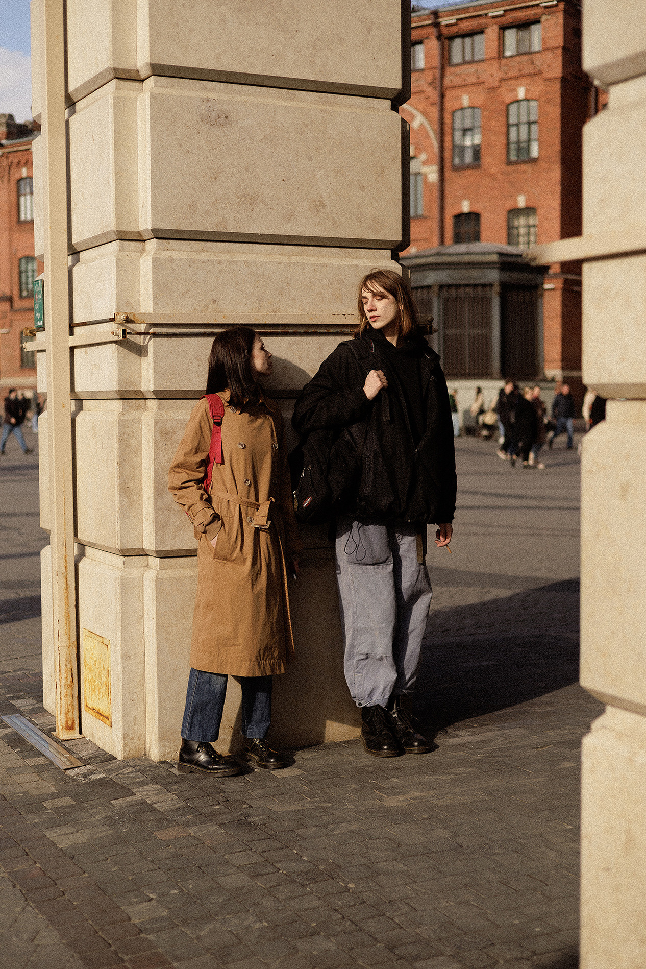 St.petersburg. Орлова Мария фотограф Волгоград, Камышин