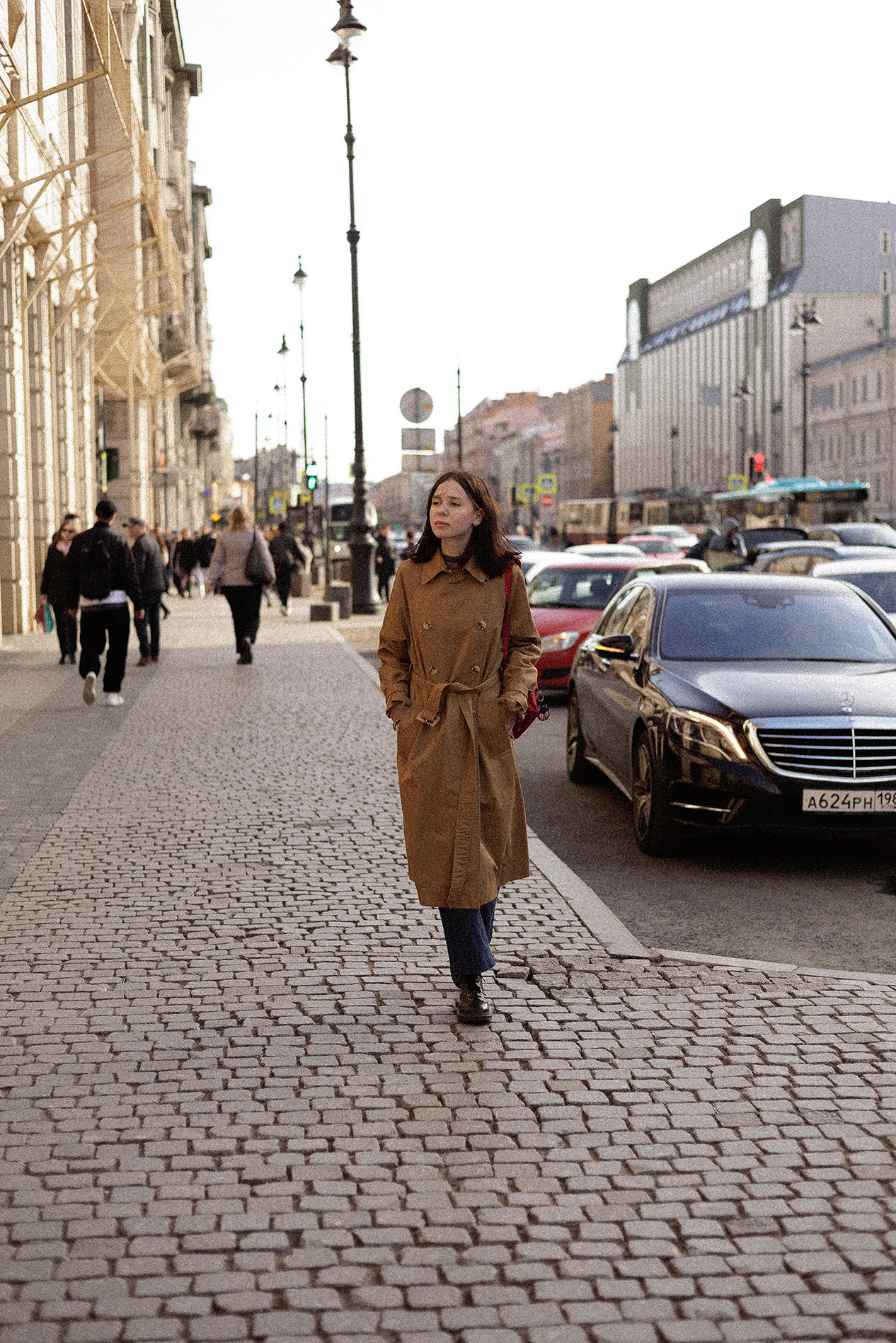 St.petersburg. Орлова Мария фотограф Волгоград, Камышин