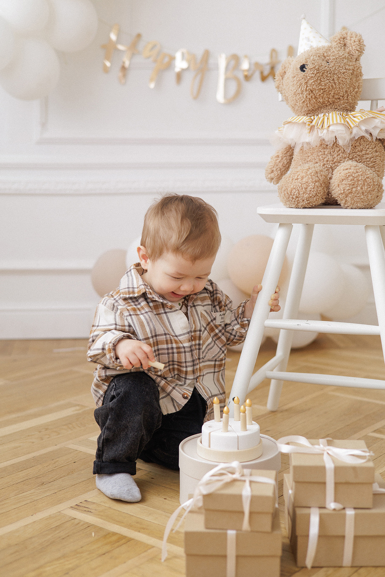 Family. Орлова Мария фотограф Волгоград, Камышин