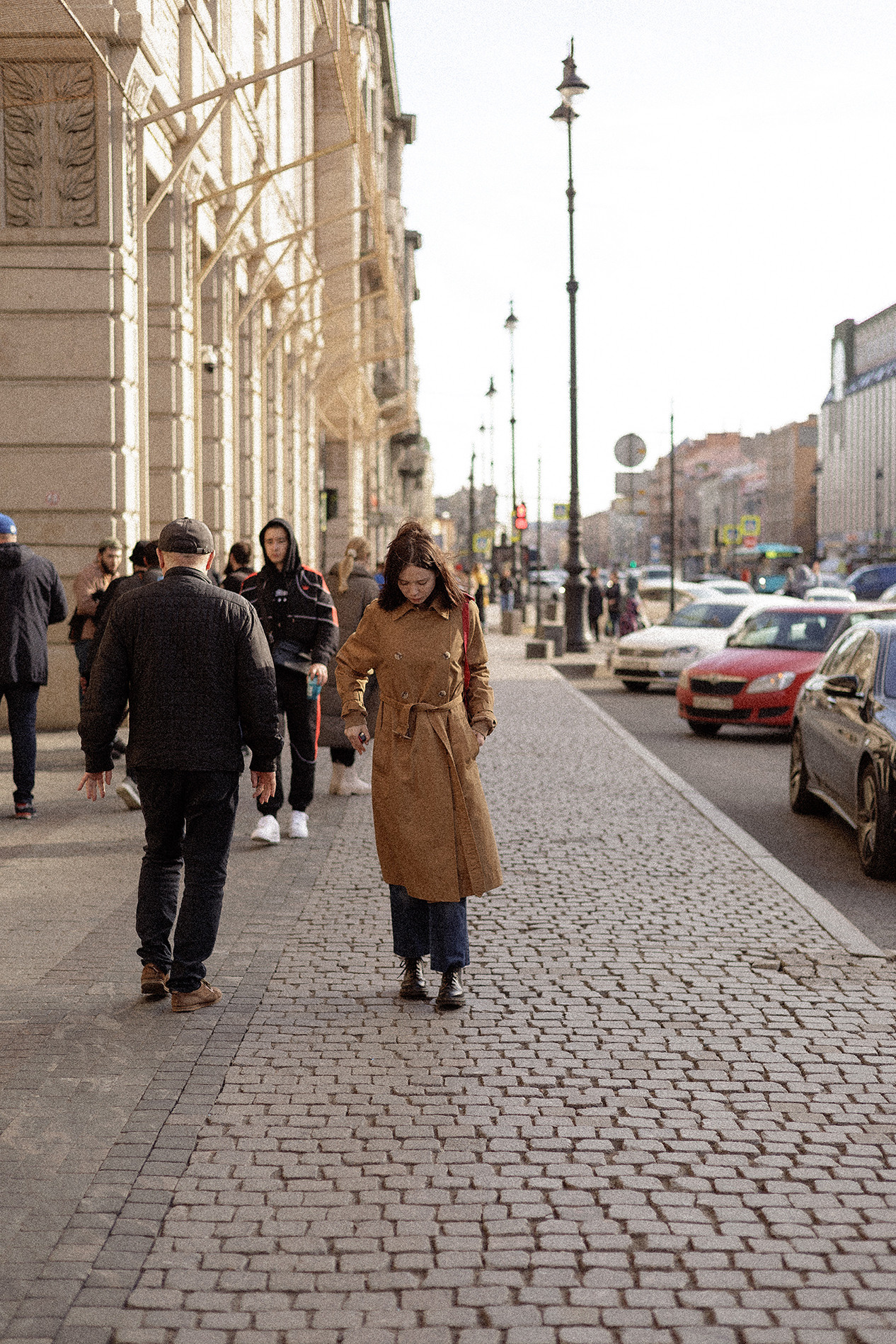 St.petersburg. Орлова Мария фотограф Волгоград, Камышин