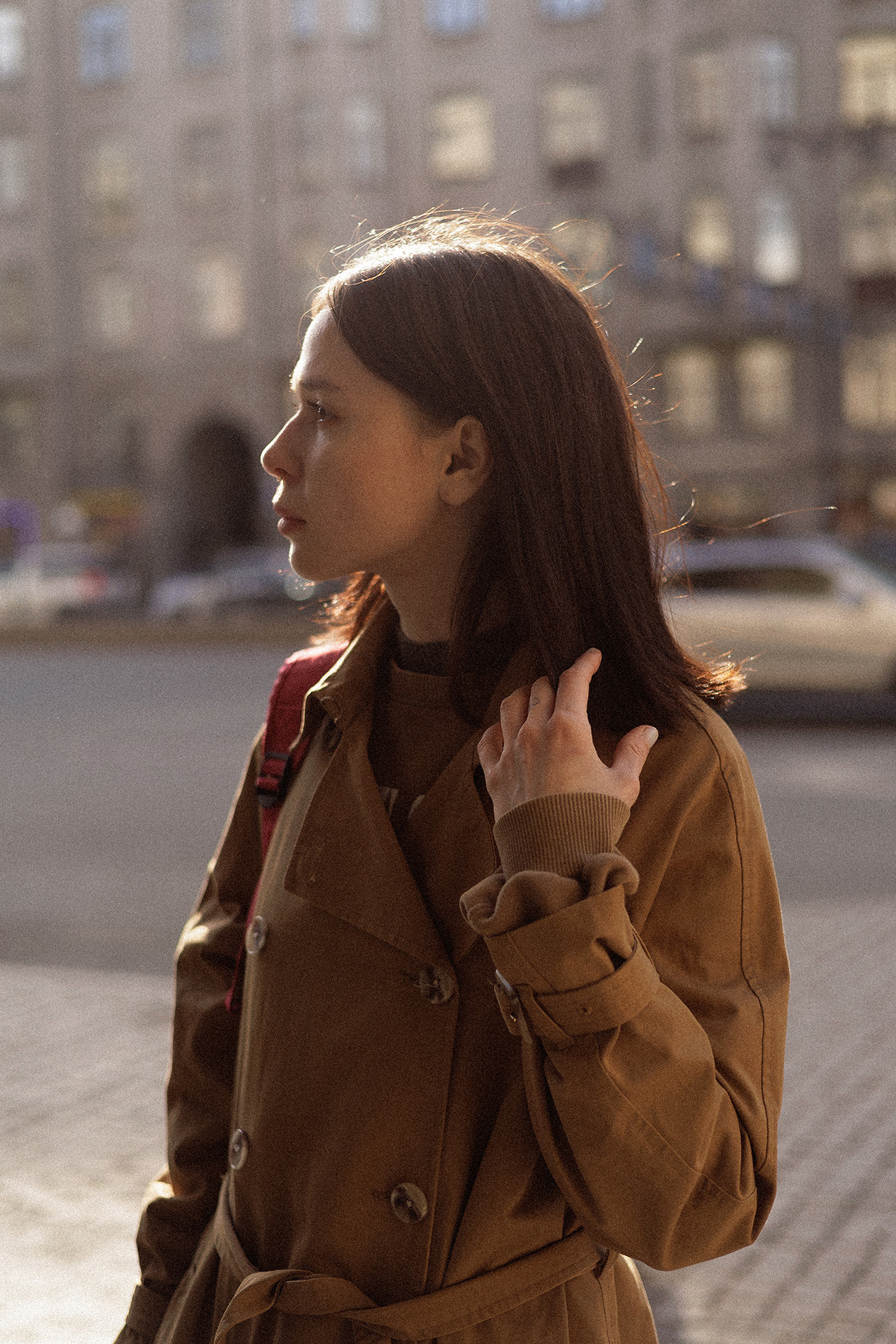 St.petersburg. Орлова Мария фотограф Волгоград, Камышин