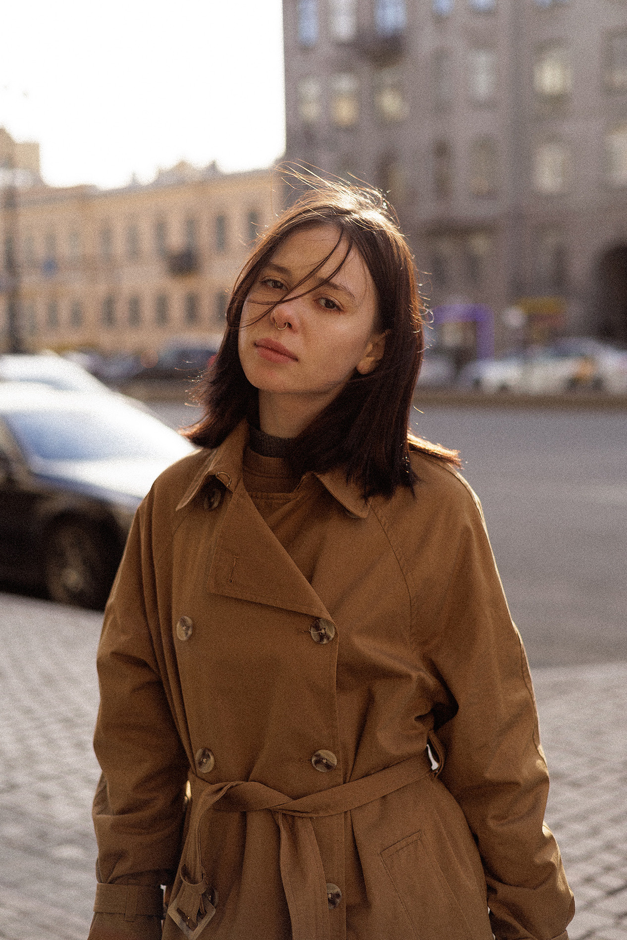 St.petersburg. Орлова Мария фотограф Волгоград, Камышин