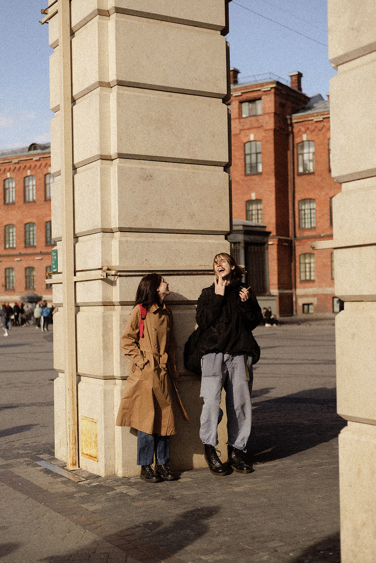 St.petersburg. Орлова Мария фотограф Волгоград, Камышин