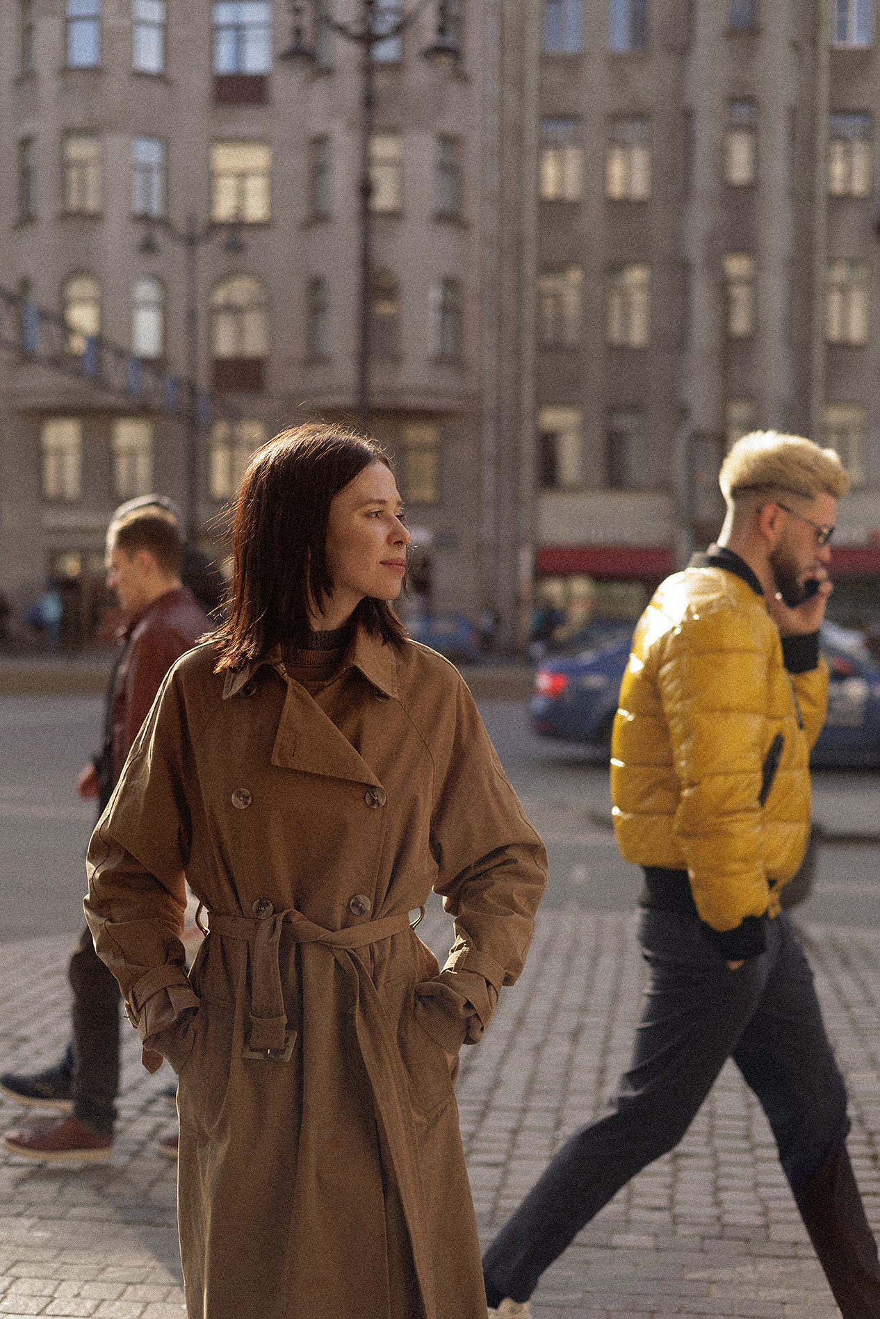 St.petersburg. Орлова Мария фотограф Волгоград, Камышин