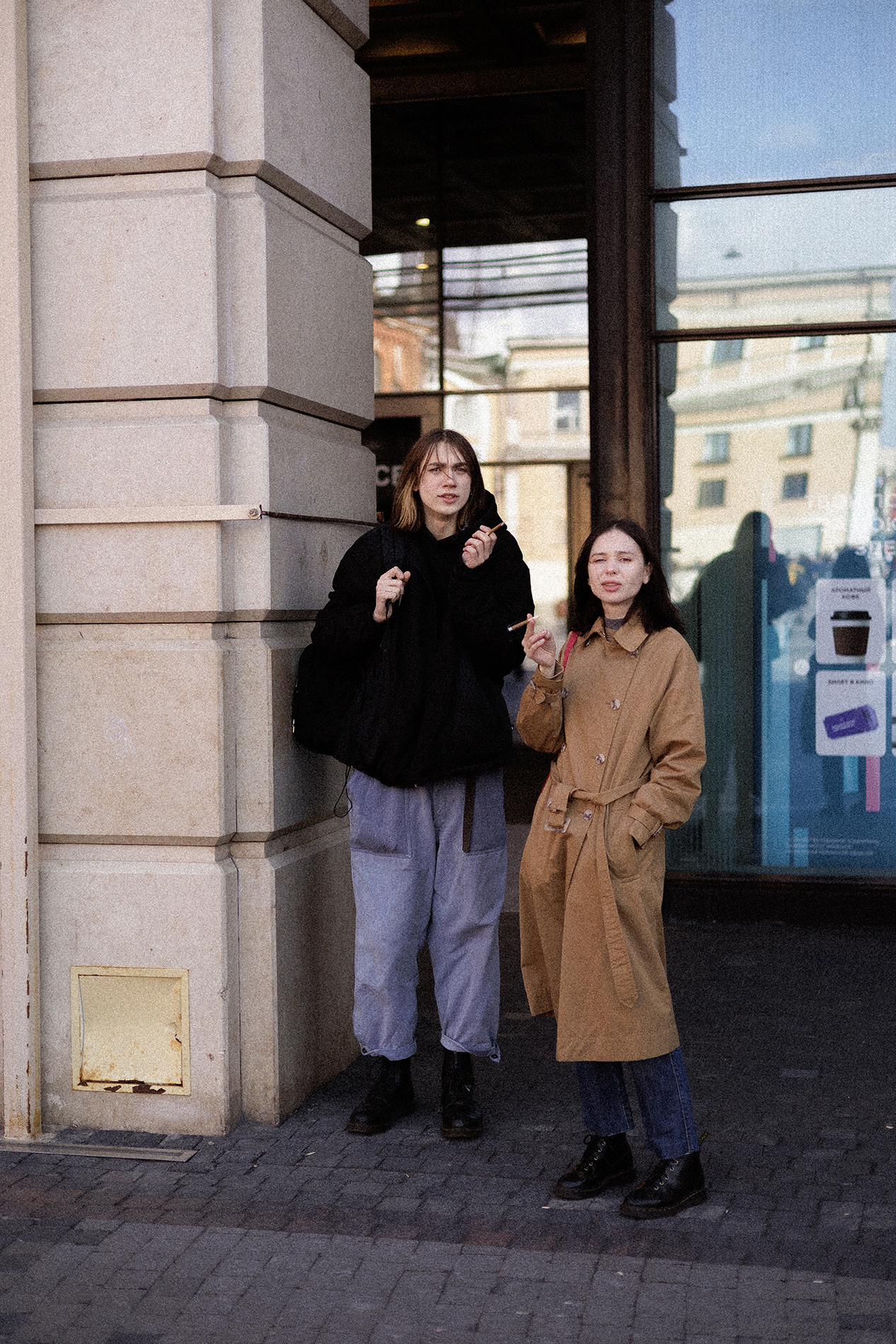 St.petersburg. Орлова Мария фотограф Волгоград, Камышин