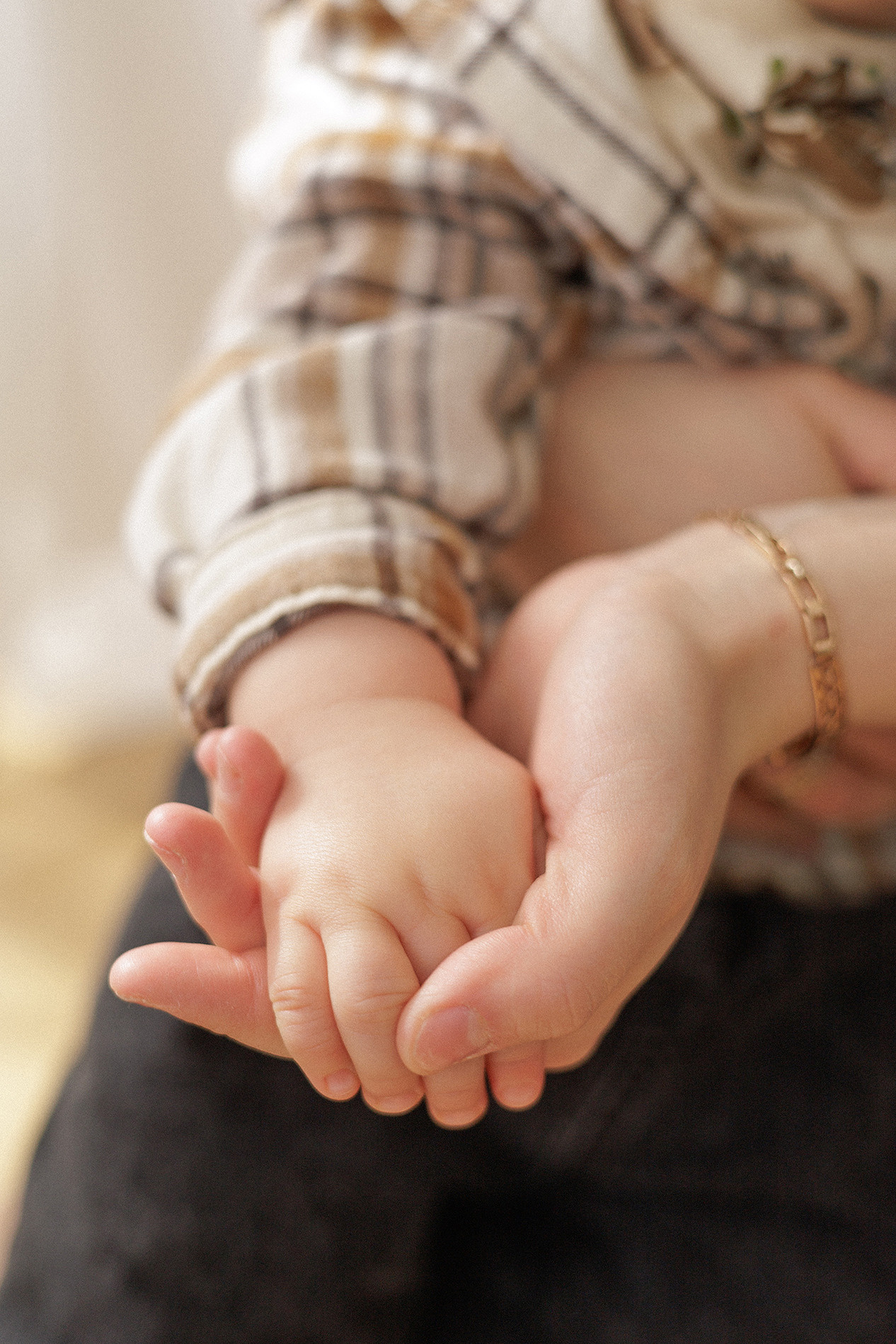 Family. Орлова Мария фотограф Волгоград, Камышин