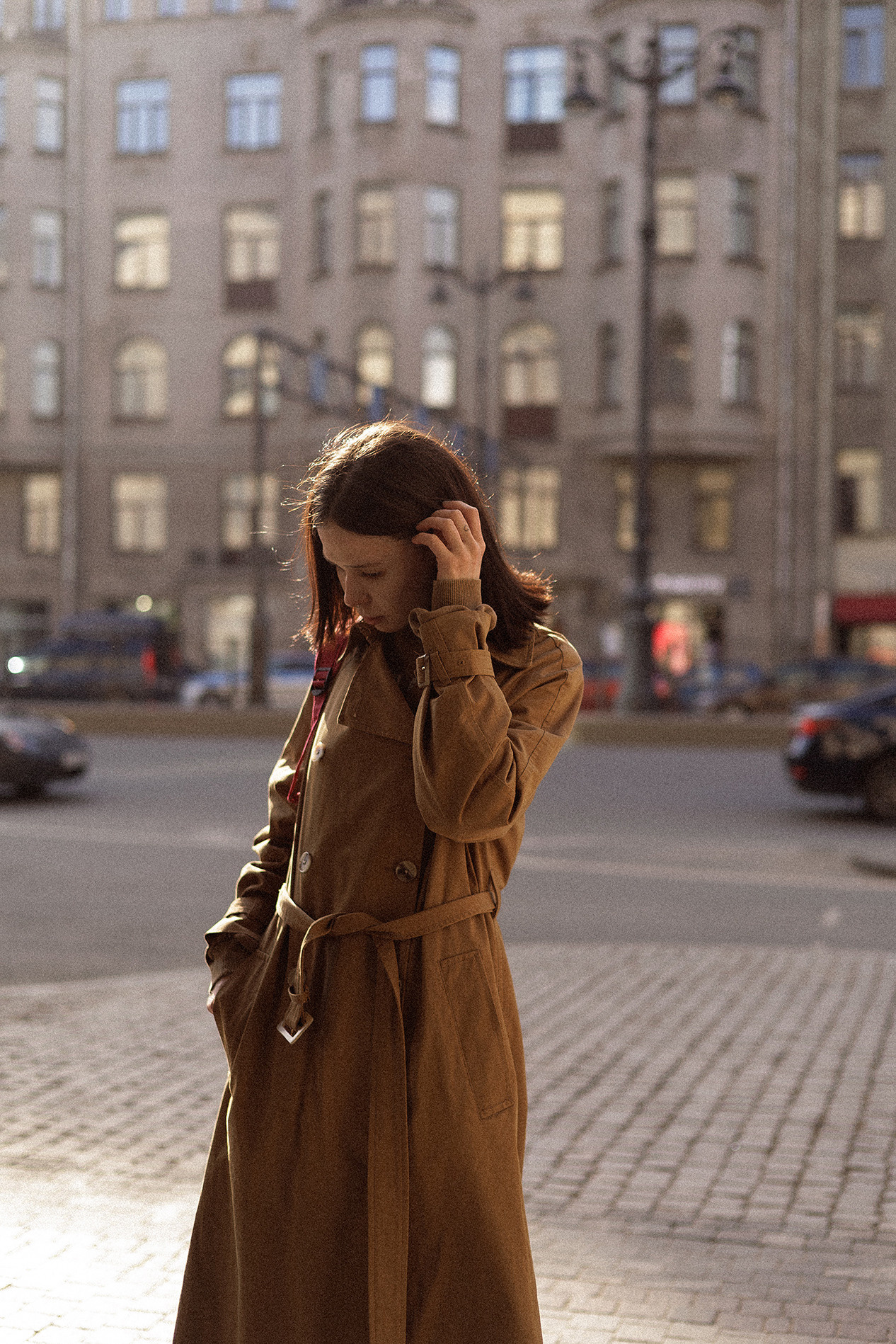 St.petersburg. Орлова Мария фотограф Волгоград, Камышин