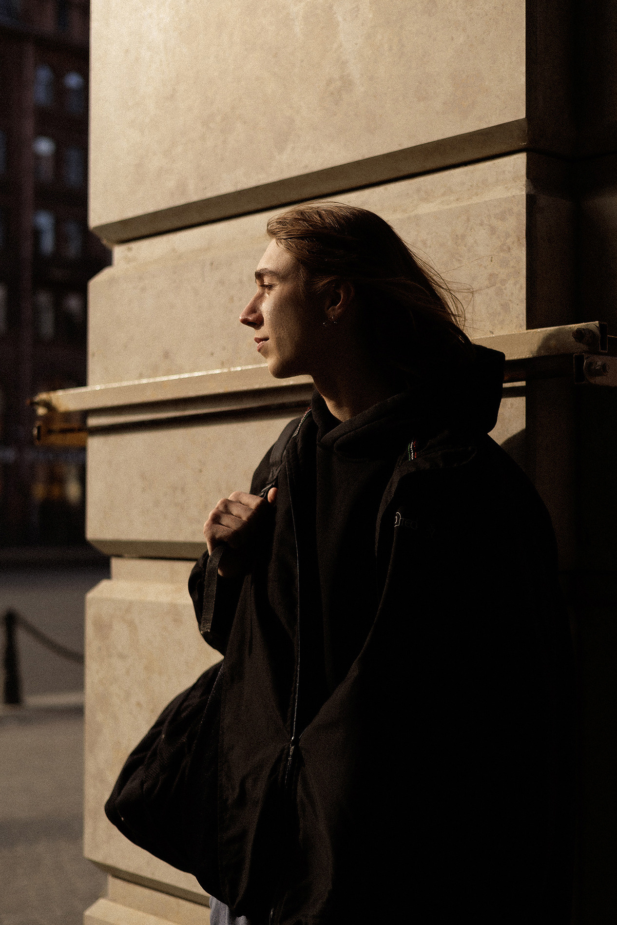 St.petersburg. Орлова Мария фотограф Волгоград, Камышин