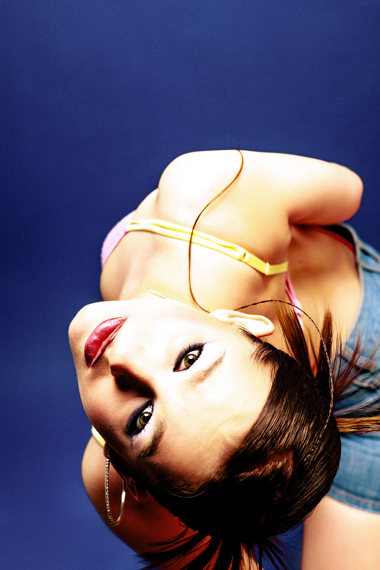 Y2K. Орлова Мария фотограф Волгоград, Камышин